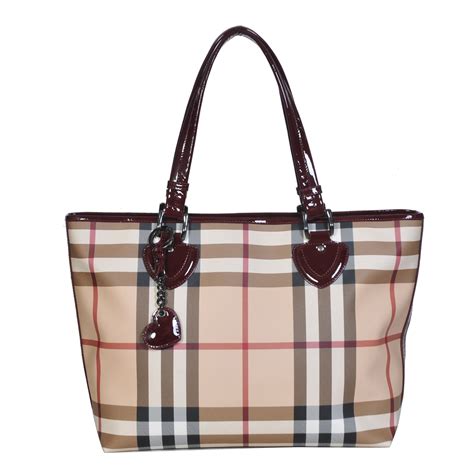 burberry handbag red|Burberry handbags outlet clearance.